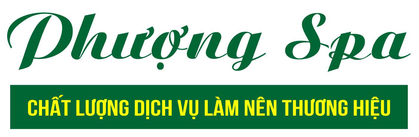 TIEU DE