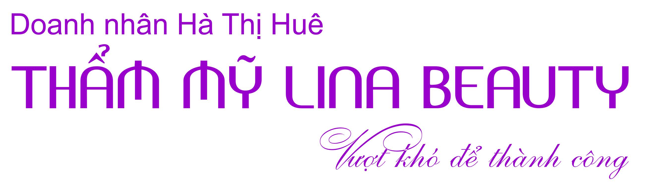 TIEUDE