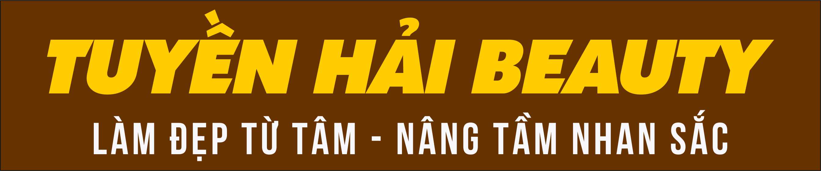 TIEU DE