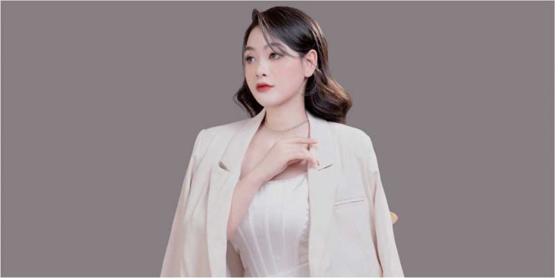 Phượng Spa - Chất lượng dịch vụ làm nên thương hiệu