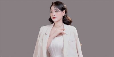 Phượng Spa - Chất lượng dịch vụ làm nên thương hiệu
